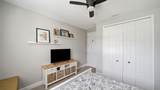 40 Moana Ct - Photo 45