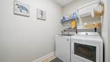 40 Moana Ct - Photo 46