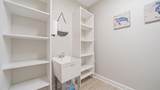 40 Moana Ct - Photo 47