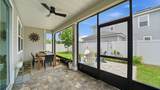 40 Moana Ct - Photo 48