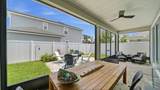 40 Moana Ct - Photo 50