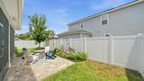 40 Moana Ct - Photo 52