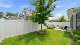 40 Moana Ct - Photo 54