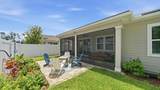 40 Moana Ct - Photo 55