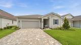 40 Moana Ct - Photo 58