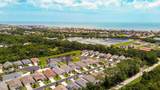 40 Moana Ct - Photo 62