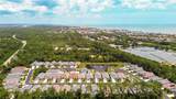 40 Moana Ct - Photo 63