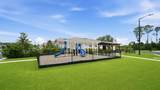 40 Moana Ct - Photo 66