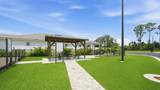 40 Moana Ct - Photo 68