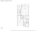 40 Moana Ct - Photo 79