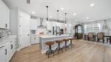 40 Moana Ct - Photo 9