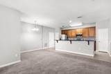 115 Tidecrest Pkwy - Photo 13