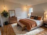 9600 Mcmahon Ave - Photo 10