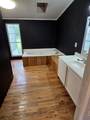 9600 Mcmahon Ave - Photo 11