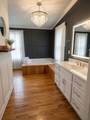 9600 Mcmahon Ave - Photo 12