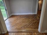 9600 Mcmahon Ave - Photo 4