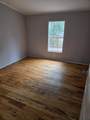 9600 Mcmahon Ave - Photo 7