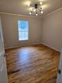 9600 Mcmahon Ave - Photo 8