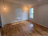 9600 Mcmahon Ave - Photo 9