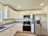 4571 Sixth Avenue - Photo 10