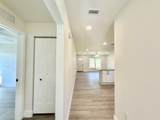 4571 Sixth Avenue - Photo 11