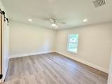 4571 Sixth Avenue - Photo 12