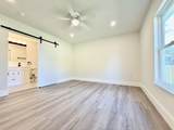 4571 Sixth Avenue - Photo 13