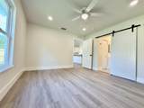 4571 Sixth Avenue - Photo 14