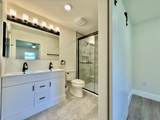 4571 Sixth Avenue - Photo 15