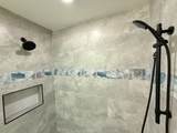 4571 Sixth Avenue - Photo 16
