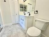 4571 Sixth Avenue - Photo 17