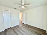 4571 Sixth Avenue - Photo 18