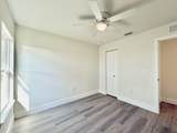 4571 Sixth Avenue - Photo 19