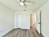 4571 Sixth Avenue - Photo 20