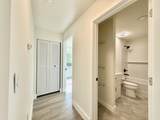 4571 Sixth Avenue - Photo 21