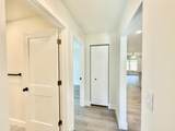 4571 Sixth Avenue - Photo 22