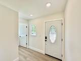 4571 Sixth Avenue - Photo 23