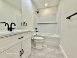 4571 Sixth Avenue - Photo 24