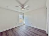 4571 Sixth Avenue - Photo 26