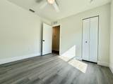 4571 Sixth Avenue - Photo 27