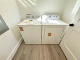 4571 Sixth Avenue - Photo 28