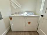 4571 Sixth Avenue - Photo 29