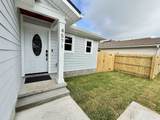 4571 Sixth Avenue - Photo 3