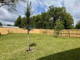 4571 Sixth Avenue - Photo 30