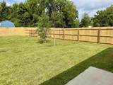 4571 Sixth Avenue - Photo 31