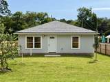 4571 Sixth Avenue - Photo 32
