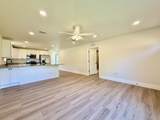 4571 Sixth Avenue - Photo 4