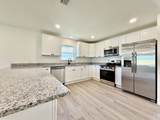 4571 Sixth Avenue - Photo 5