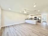 4571 Sixth Avenue - Photo 6