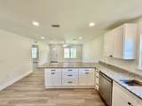 4571 Sixth Avenue - Photo 7